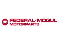 Federal Mogul